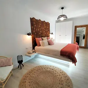 villa-aura.in-canary-islands.com/
