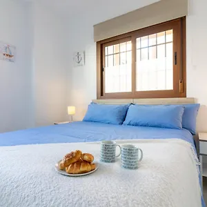 santa-maria-freshapartments-by-bossh.1costadelsol.com/