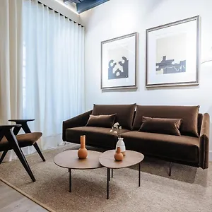 Bestay Refinadores De Sevilla